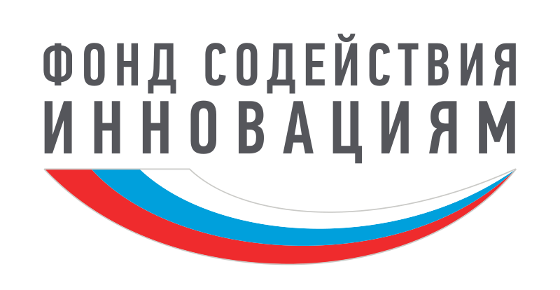 Логотип поддержки